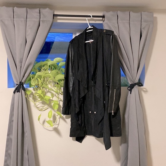 Dex Jacket - Picture 4 of 6